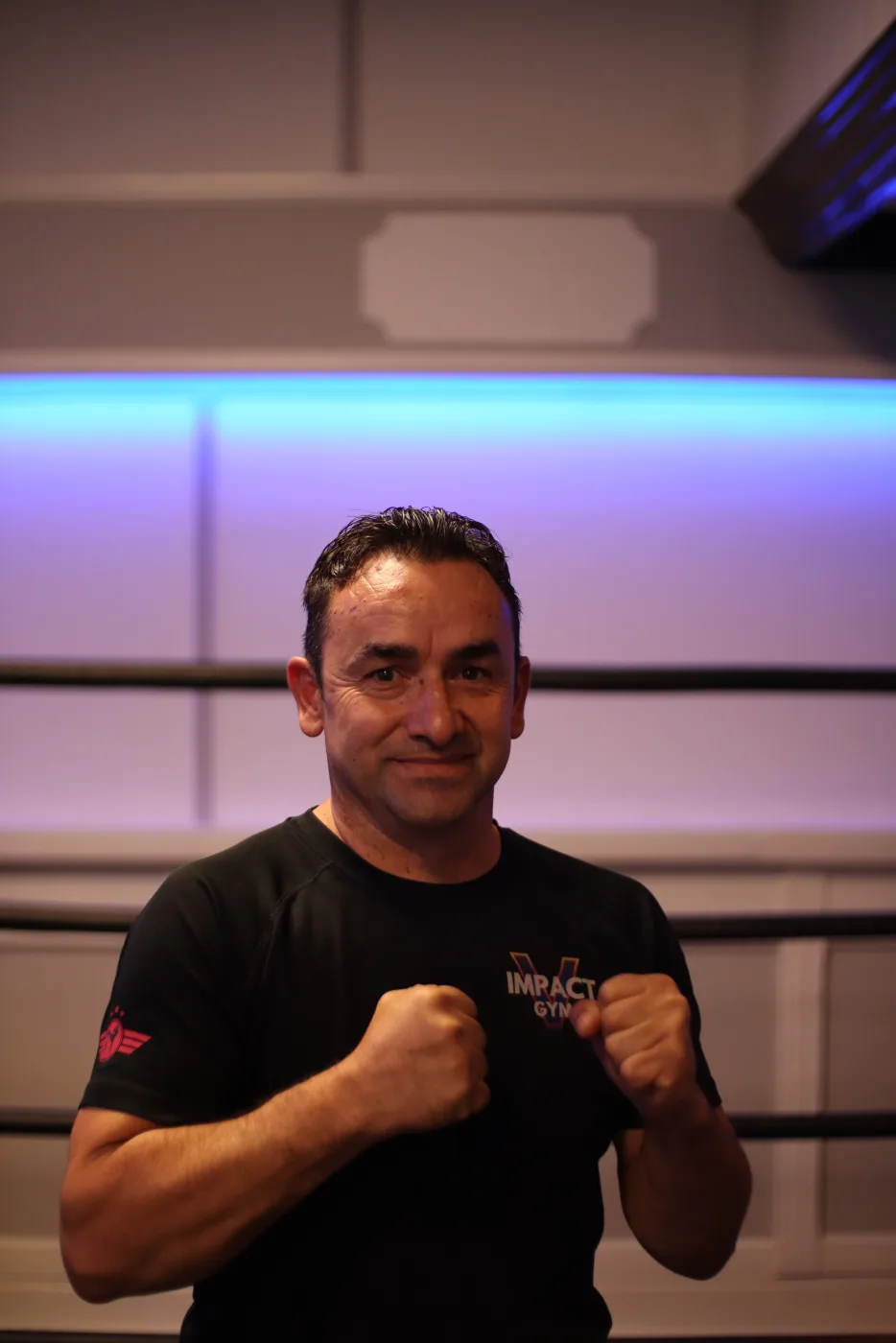 Agim Durmishaj