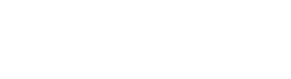 Hansefit
