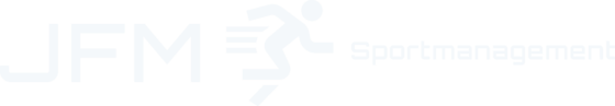 JFM Sportmanagement