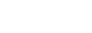 Sportnavi